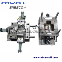 Blow Molding Die for Extrusion Processing